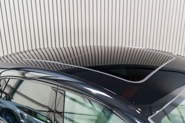 Used Porsche Macan 2022 for sale - 75548268: Photo 21