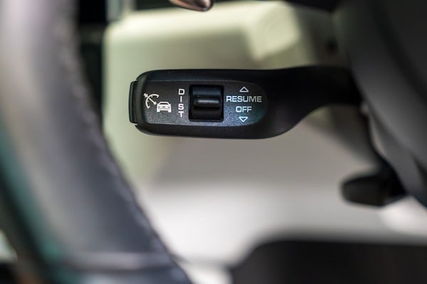 Used Porsche Macan 2022 for sale - 75548268: Photo 40