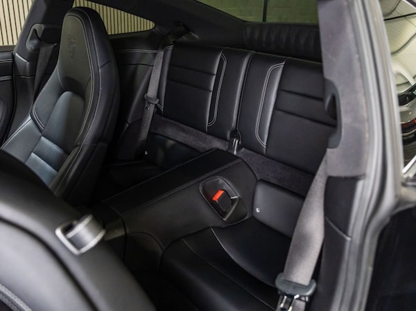 Used Porsche 911 2021 for sale - 74885112: Photo 13