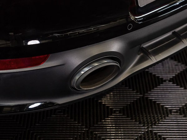Used Porsche 911 2021 for sale - 74885112: Photo 26
