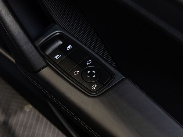 Used Porsche 911 2021 for sale - 74885112: Photo 28