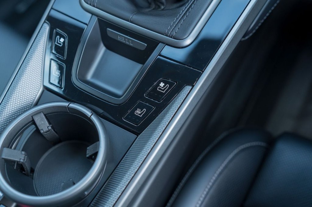 Used Porsche 911 2021 for sale - 74885112: Photo 30