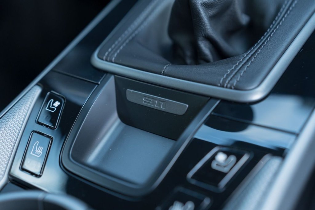 Used Porsche 911 2021 for sale - 74885112: Photo 31