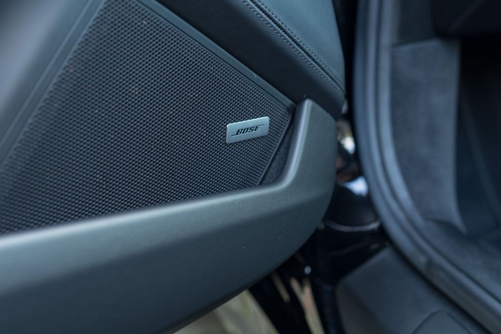 Used Porsche 911 2021 for sale - 74885112: Photo 38