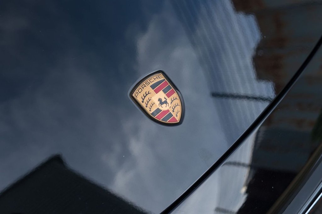 Used Porsche 911 2021 for sale - 74885112: Photo 48