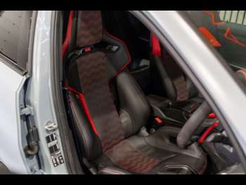 Used BMW M3 2023 for sale - 74002104: Photo