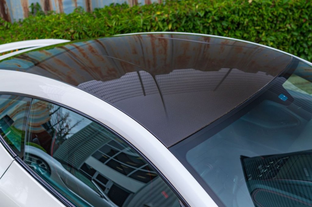 Used Aston Martin Vanquish 2017 for sale - 76309366: Photo 18