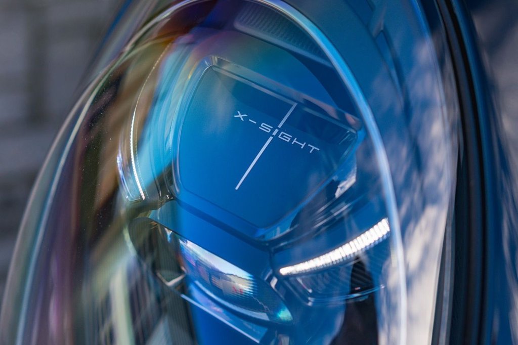 Used Porsche 911 2023 for sale - 76304325: Photo 16