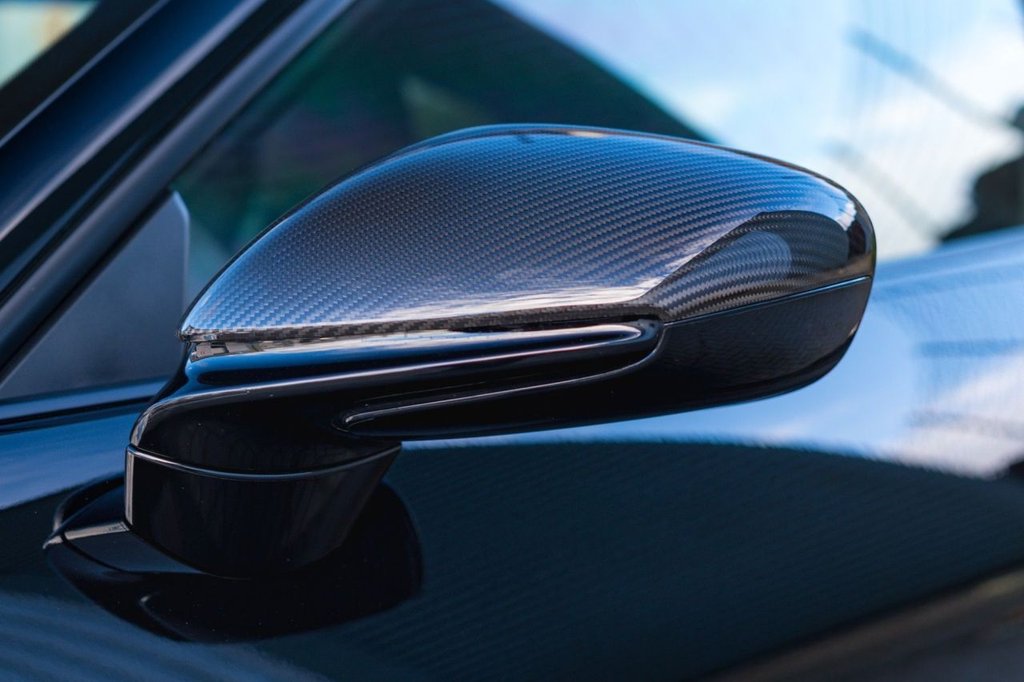 Used Porsche 911 2023 for sale - 76304325: Photo 22