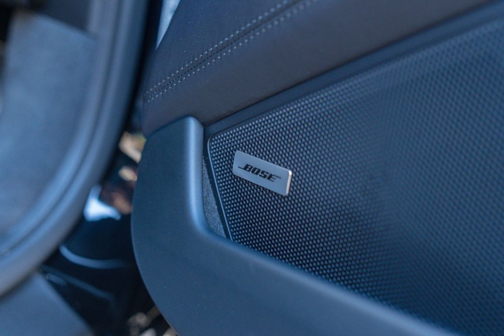 Used Porsche 911 2023 for sale - 76304325: Photo 28