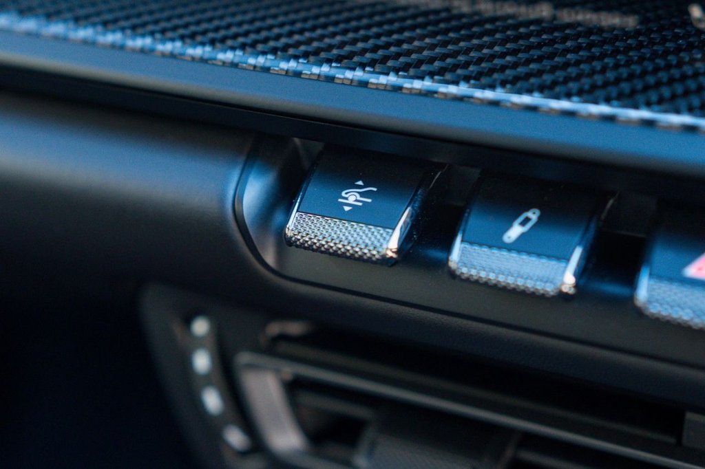 Used Porsche 911 2023 for sale - 76304325: Photo 32