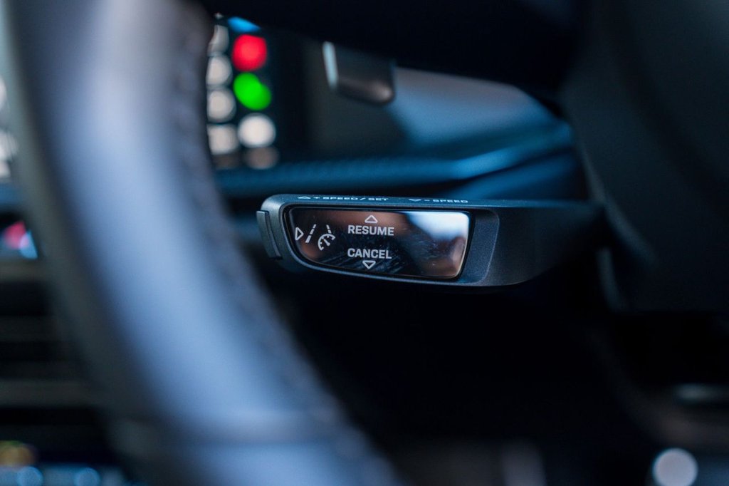 Used Porsche 911 2023 for sale - 76304325: Photo 33