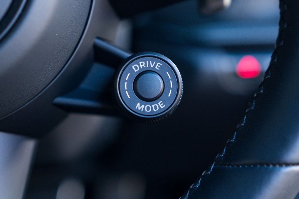 Used Porsche 911 2023 for sale - 76304325: Photo 34