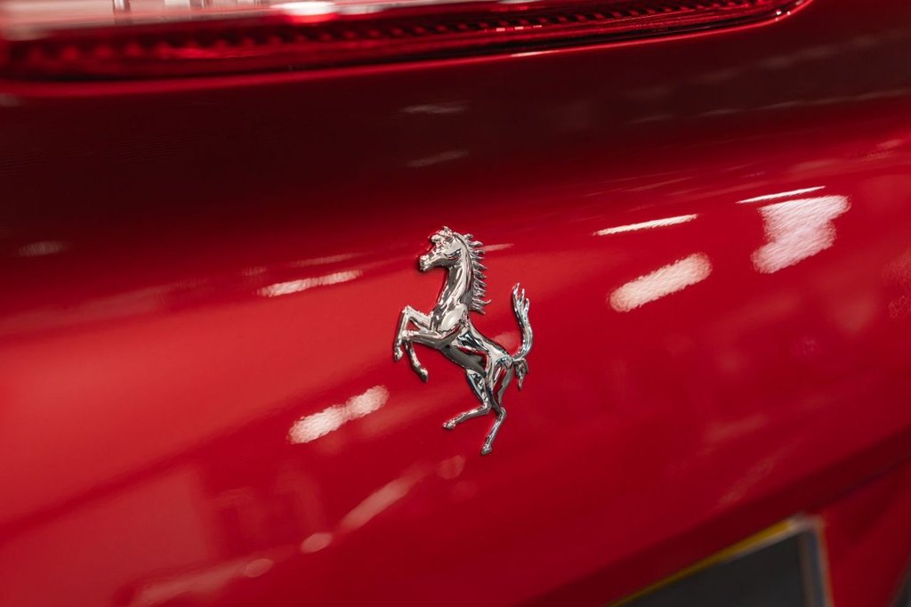 Used Ferrari Portofino 2020 for sale - 76019035: Photo 15