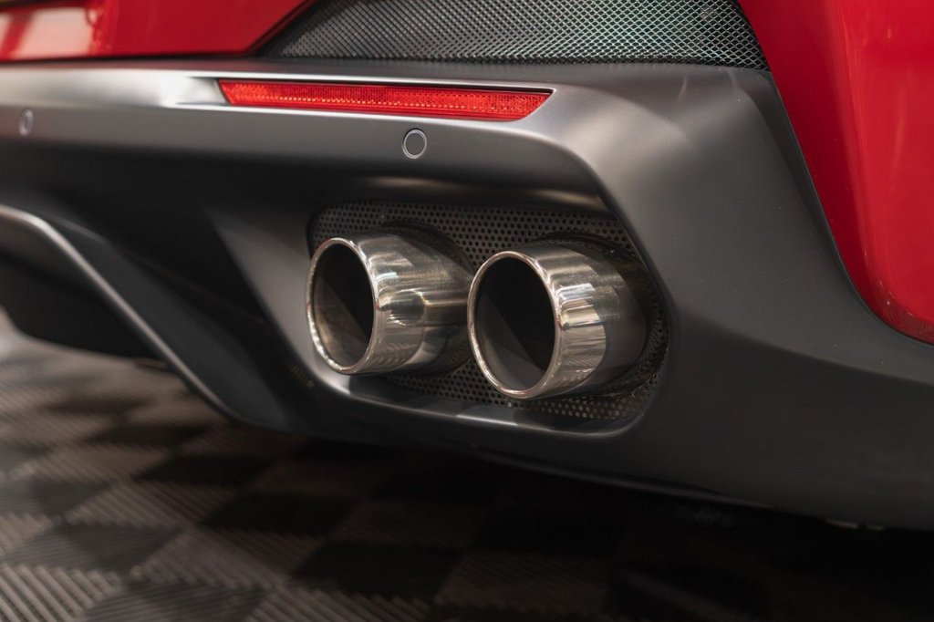 Used Ferrari Portofino 2020 for sale - 76019035: Photo 21