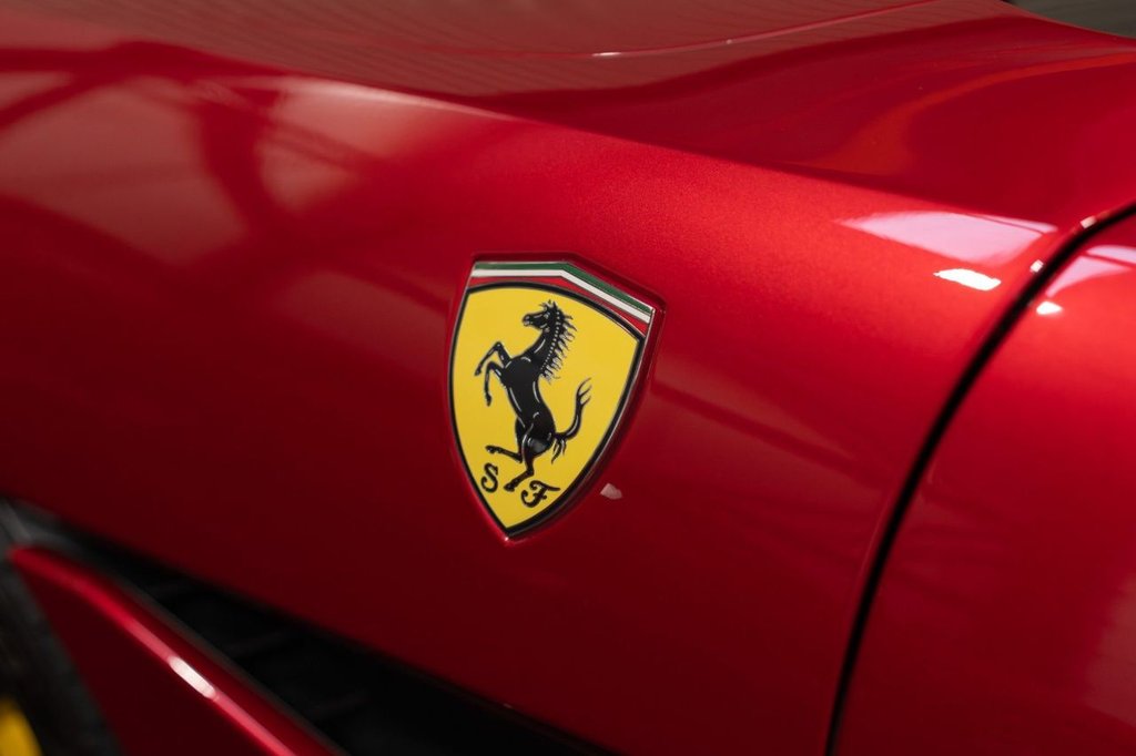 Used Ferrari Portofino 2020 for sale - 76019035: Photo 27