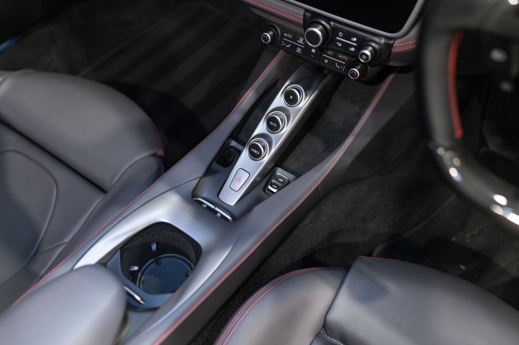 Used Ferrari Portofino 2020 for sale - 76019035: Photo 31