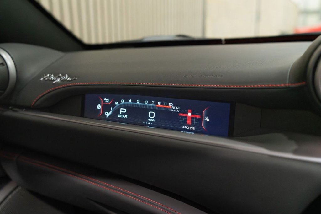 Used Ferrari Portofino 2020 for sale - 76019035: Photo 39