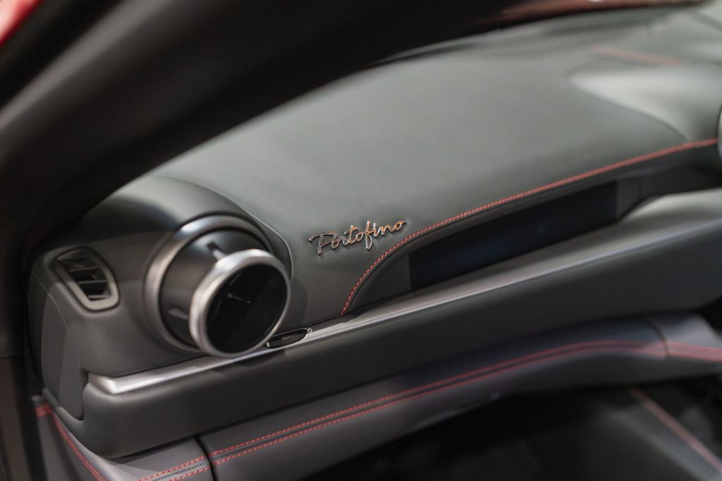 Used Ferrari Portofino 2020 for sale - 76019035: Photo 42