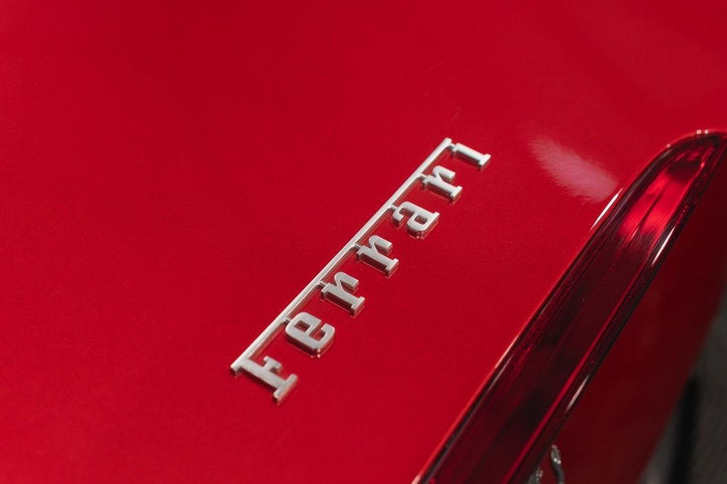 Used Ferrari Portofino 2020 for sale - 76019035: Photo 46