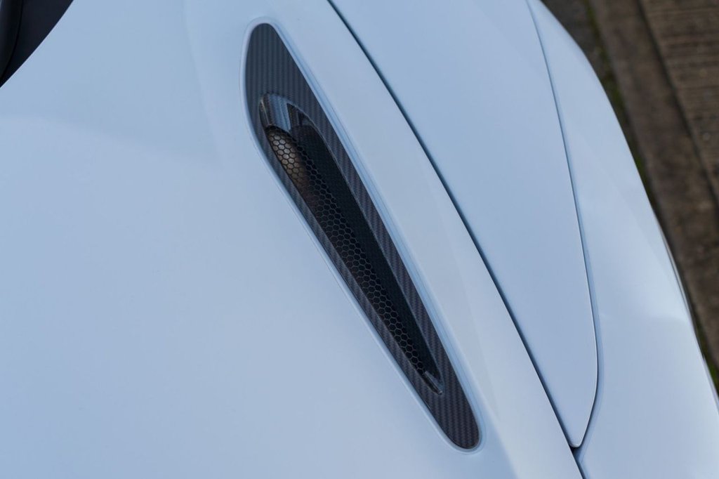 Used McLaren 720S 2017 for sale - 76665593: Photo 18