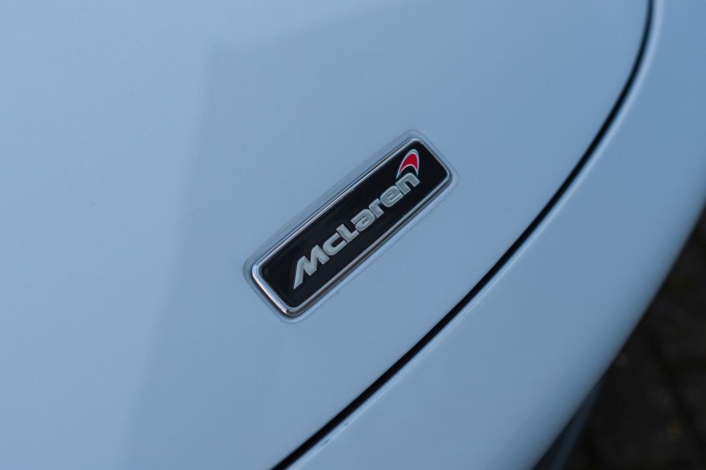 Used McLaren 720S 2017 for sale - 76665593: Photo 20