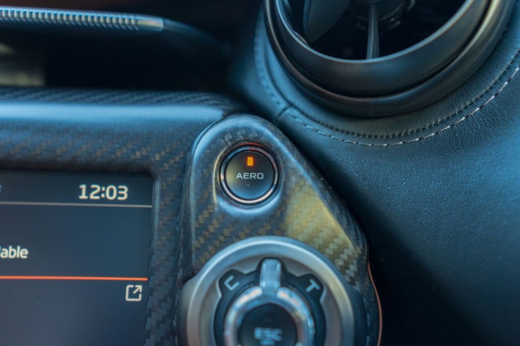 Used McLaren 720S 2017 for sale - 76665593: Photo 34