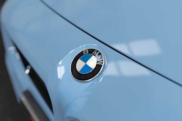 Used BMW M2 2023 for sale - 74765697: Photo 17
