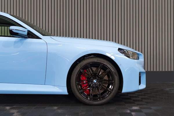 Used BMW M2 2023 for sale - 74765697: Photo 26