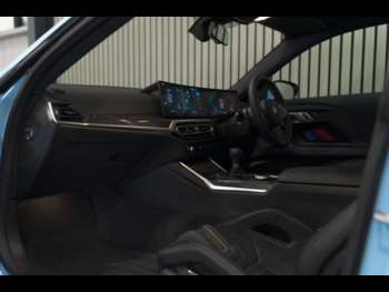 Used BMW M2 2023 for sale - 74765697: Photo