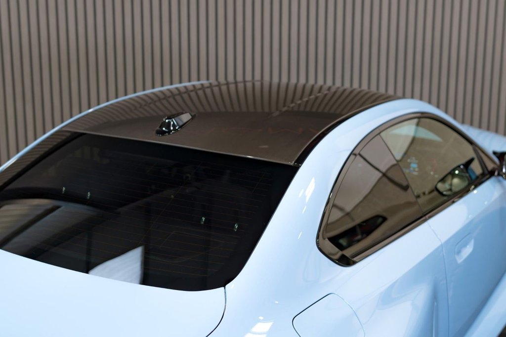 Vehicle 33