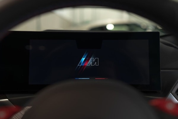 Used BMW M2 2023 for sale - 74765697: Photo 39
