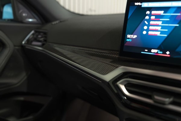 Used BMW M2 2023 for sale - 74765697: Photo 41