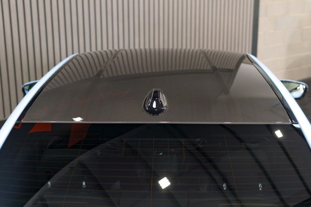 Vehicle 44