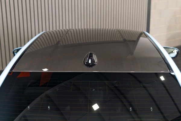 Used BMW M2 2023 for sale - 74765697: Photo 44