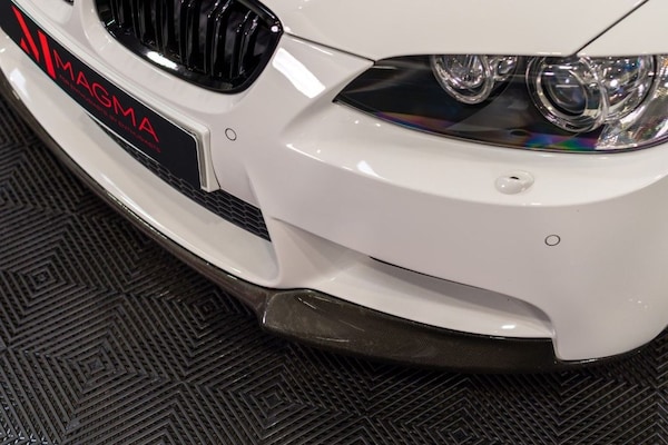 Used BMW M3 2024 for sale - 75515568: Photo 13