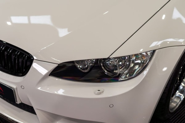 Used BMW M3 2024 for sale - 75515568: Photo 14