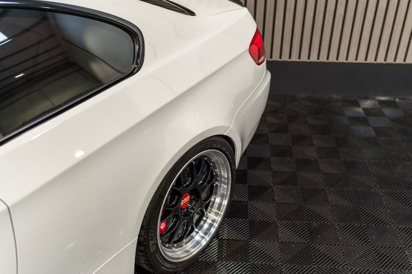 Used BMW M3 2024 for sale - 75515568: Photo 19