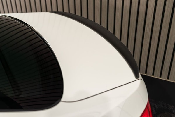 Used BMW M3 2024 for sale - 75515568: Photo 20