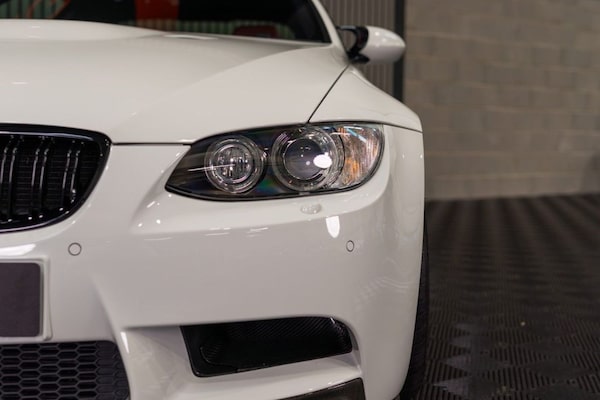 Used BMW M3 2024 for sale - 75515568: Photo 22