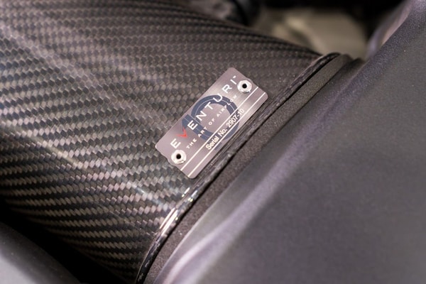 Used BMW M3 2024 for sale - 75515568: Photo 26