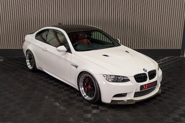 Used BMW M3 2024 for sale - 75515568: Photo 28