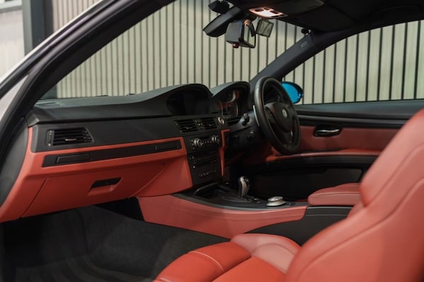 Used BMW M3 2024 for sale - 75515568: Photo 2