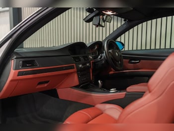 Used BMW M3 2024 for sale - 75515568: Photo