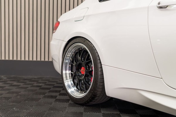 Used BMW M3 2024 for sale - 75515568: Photo 30