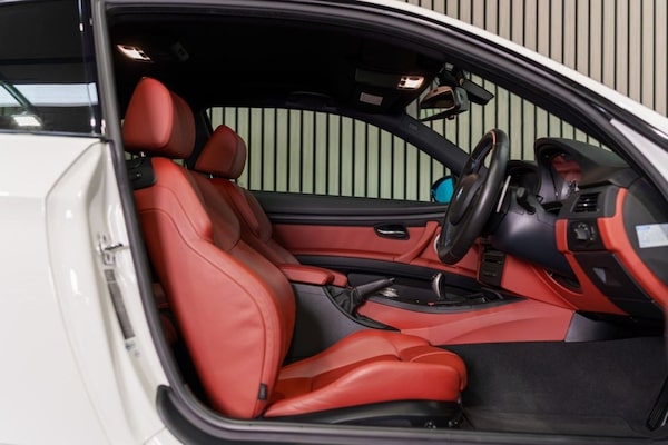 Used BMW M3 2024 for sale - 75515568: Photo 38