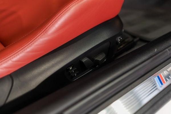 Used BMW M3 2024 for sale - 75515568: Photo 39