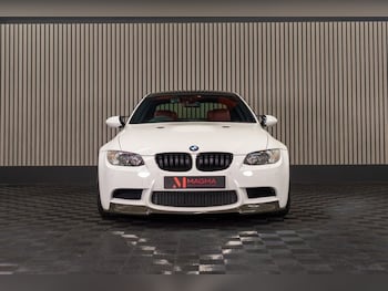 Used BMW M3 2024 for sale - 75515568: Photo