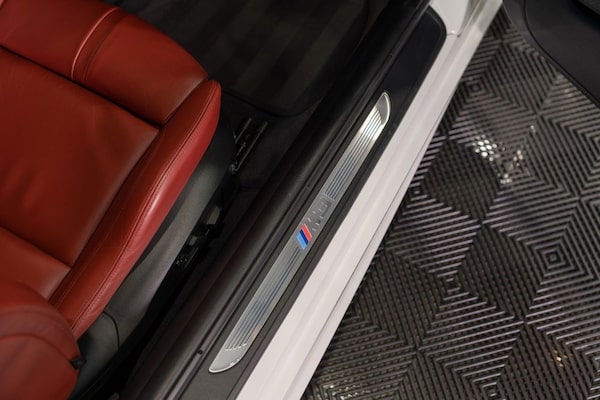 Used BMW M3 2024 for sale - 75515568: Photo 40
