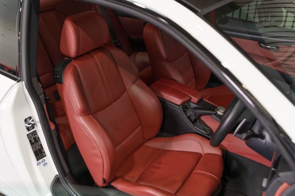 Used BMW M3 2024 for sale - 75515568: Photo 42